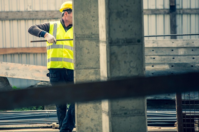 gas-pipeline construction, construction worker, construction site work, worker, building, construction worker, construction worker, construction worker, construction worker, construction worker
